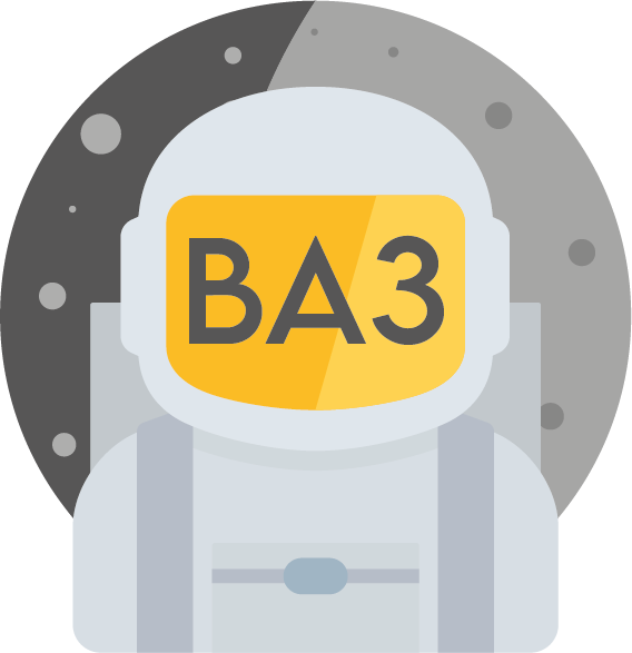 BA3